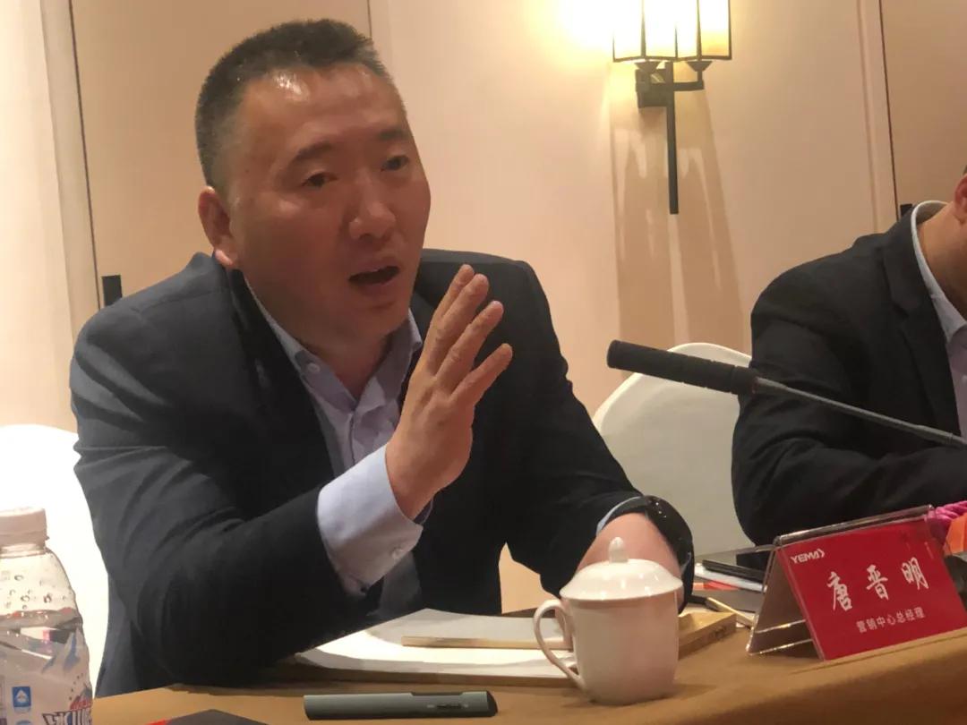 野马全新升级,野马汽车最新消息