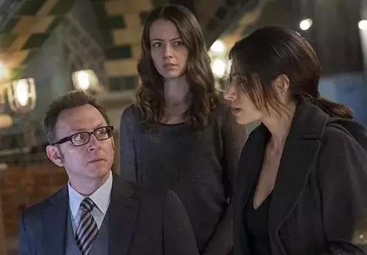 难以理解的英文短语,无法一眼看懂的英文