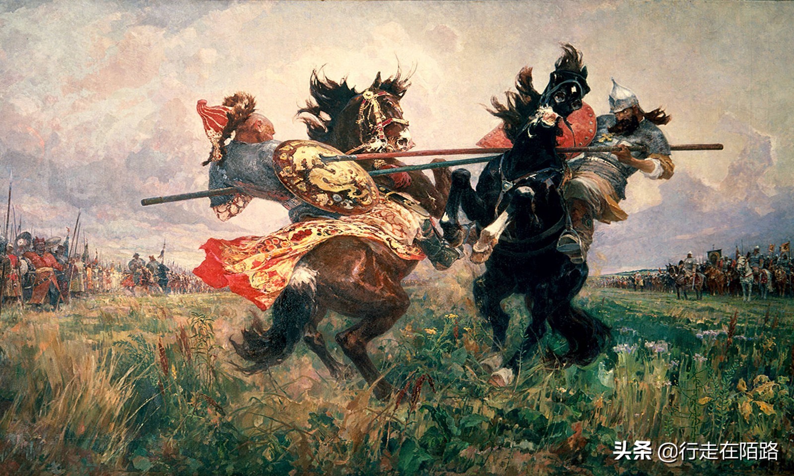 俄罗斯真实的经济水平,俄罗斯中国物价对比