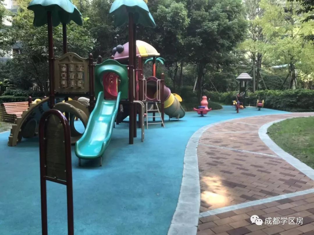 天府新区好的学区房有哪些,天府新区小学排名及周边楼盘