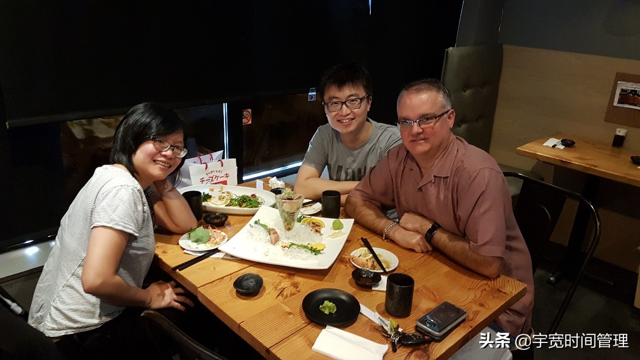 35岁焦虑迷茫不知所措,陷入迷茫焦虑状态该如何自我调节