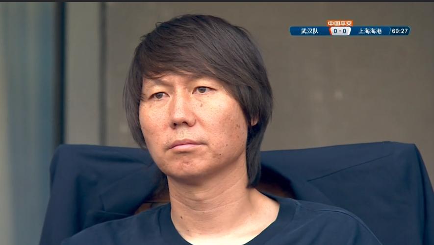 复赛仅一轮，中超就沦为鸡肋！3场0-0，比赛如同中了公益足球的毒