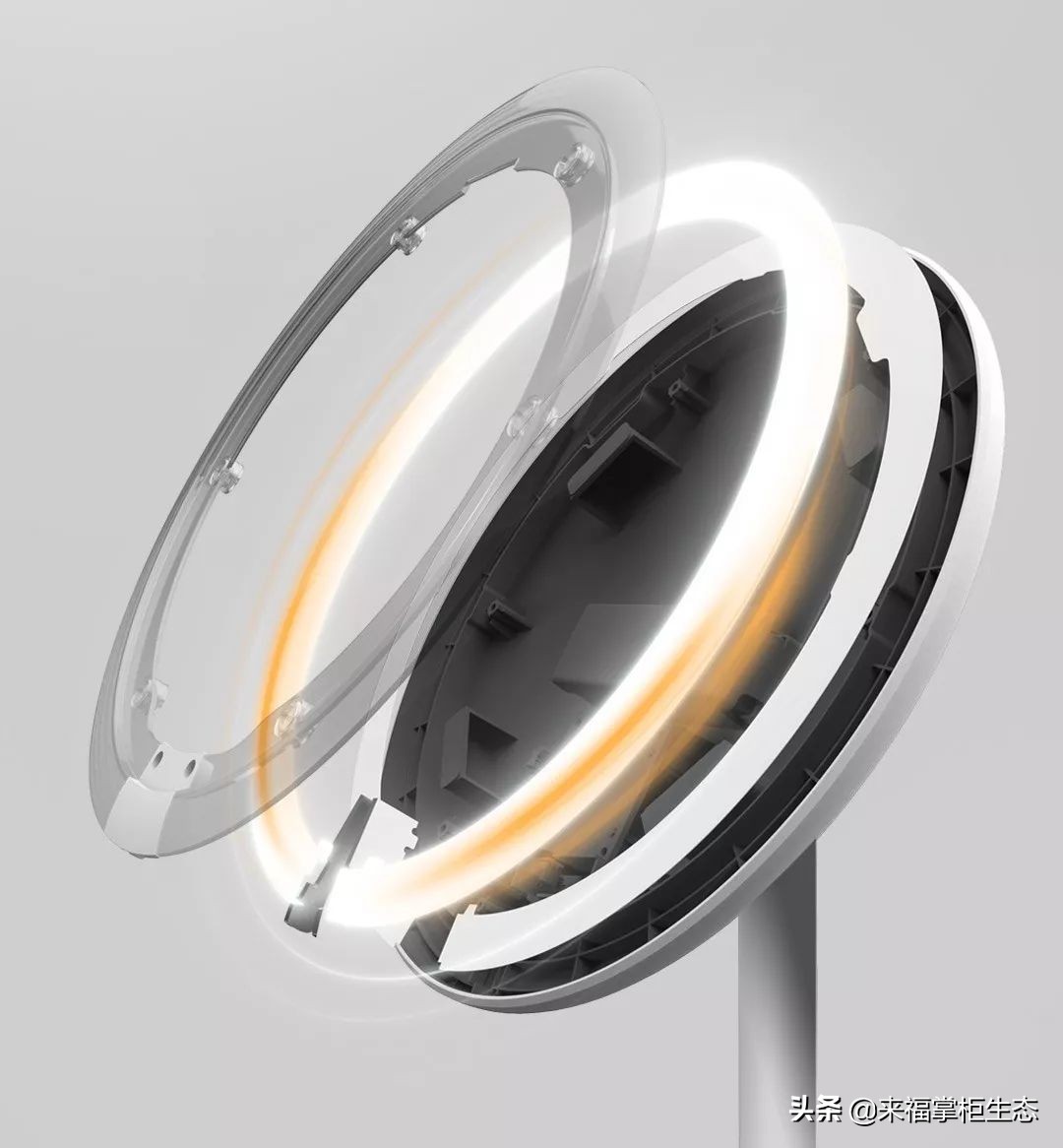 月黑风高倾国倾城,月黑风高日光明媚