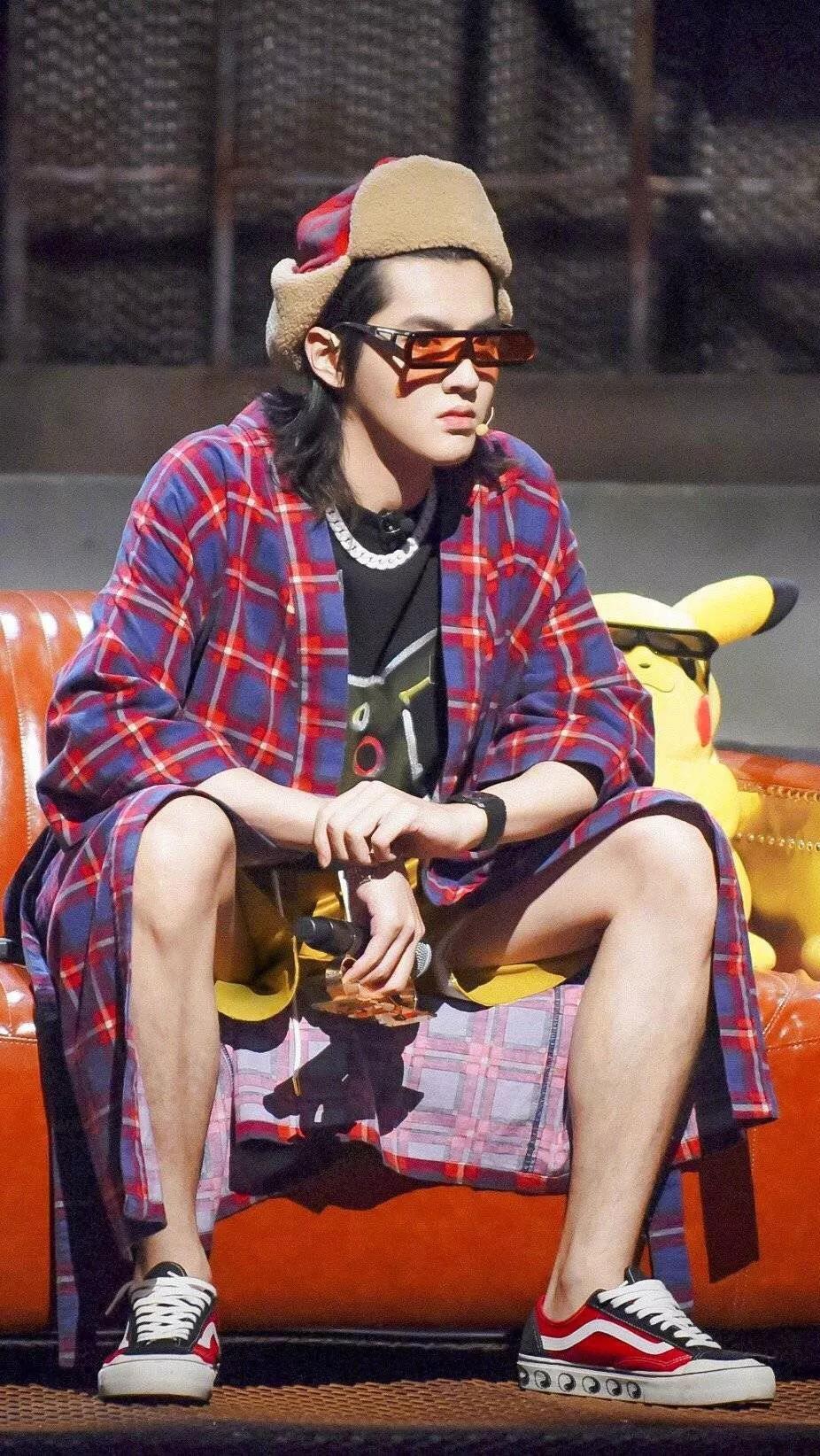 摇号还限购的帆布鞋？爆款明明很容易买啊