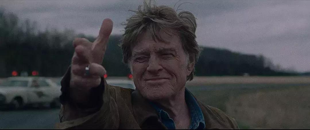 美剧电影多次成功越狱真实事件,美国高分越狱剧