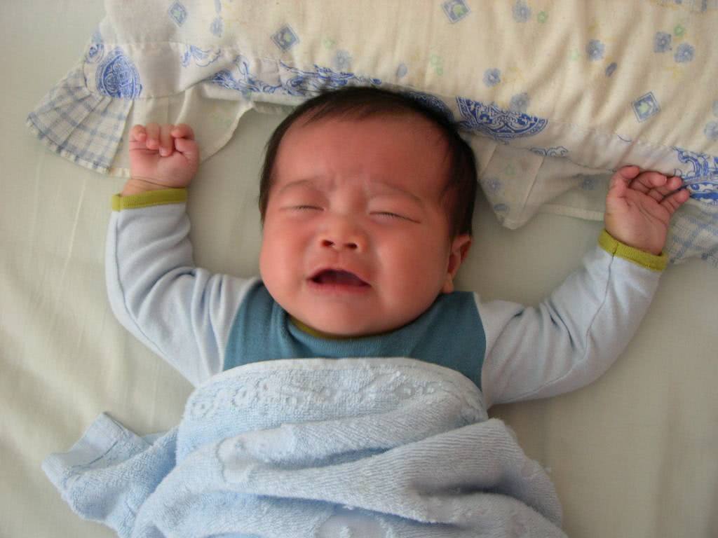 湖南冒充奶粉事件后续,湖南假奶粉事件回应