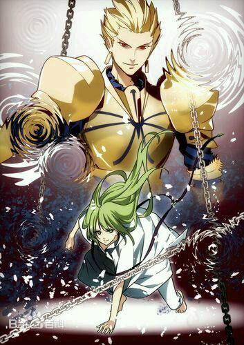 了不起的轻小说作家：成田良吾篇