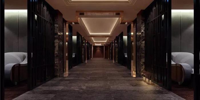 天津性价比高的洗浴中心,天津最好的温泉洗浴中心