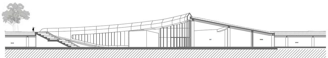 昆山三一重工制造部,三一全球机械研发中心