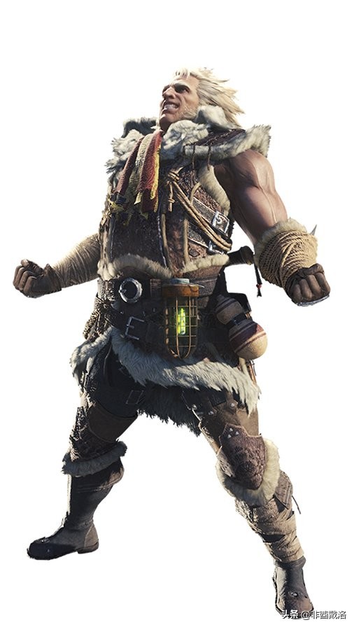 怪物猎人世界全古龙种登场画面,怪物猎人世界冰原dlss打开条件