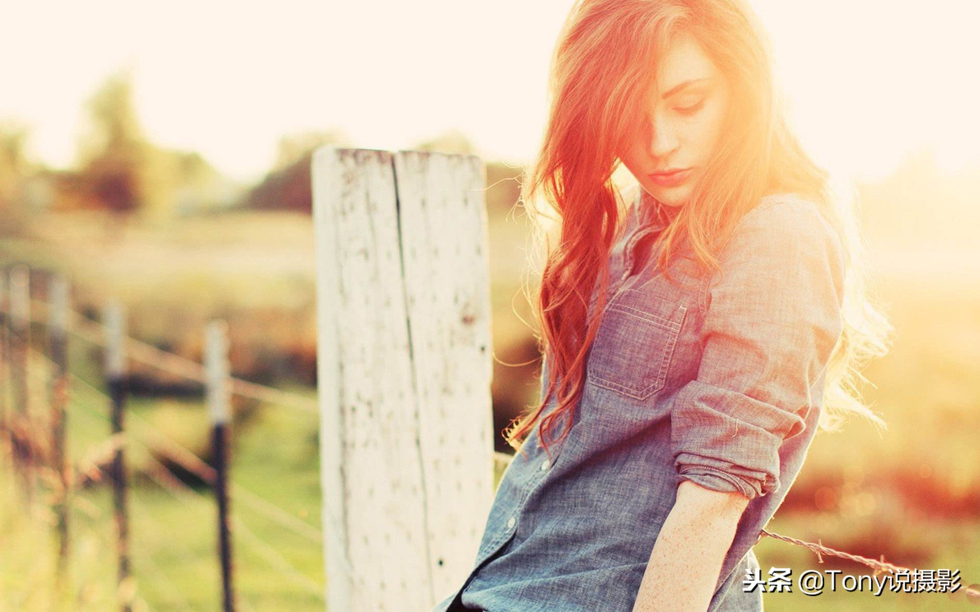 降温了手机摄影,降温了可以拍什么视频