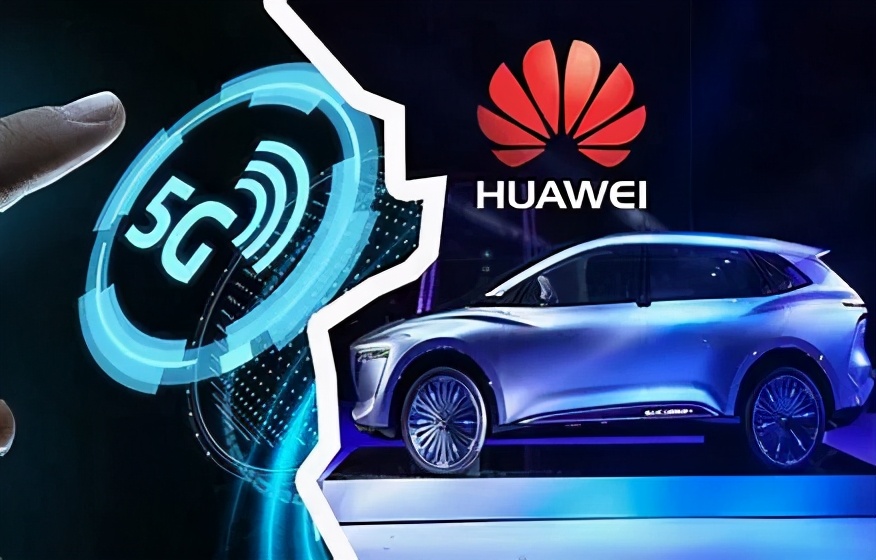 华朗原创思想:十倍创新