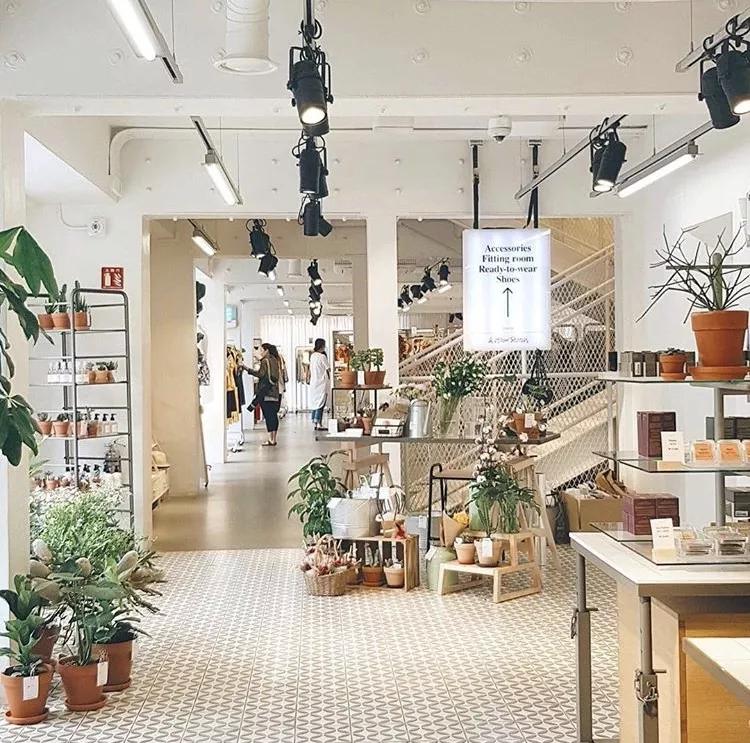 韩国首尔年轻人经常去的地区,首尔年轻人爱去的地方