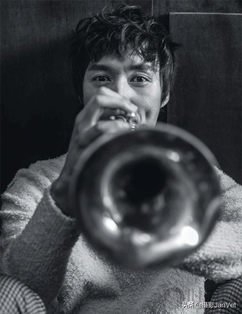 张超网剧独家记忆,张超网剧破案