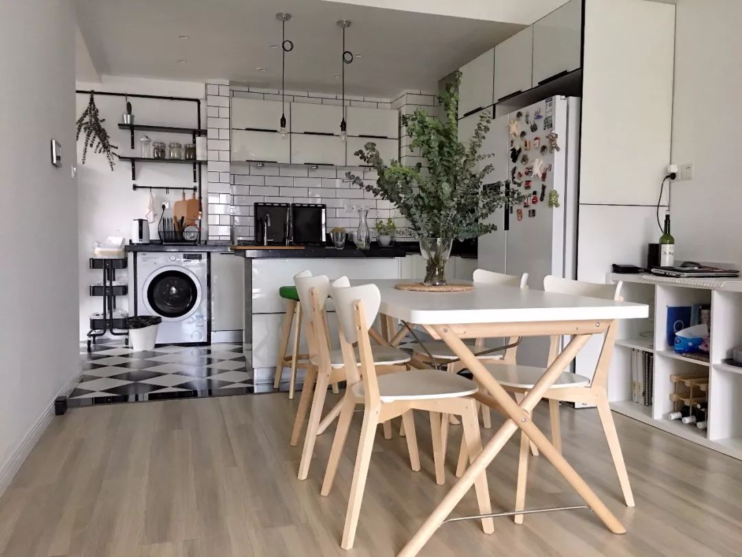 现代简约大理石餐桌台面推荐,石材台面餐桌