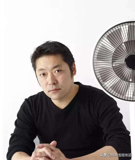 日本品牌巴慕达上海店,日本巴慕达价格