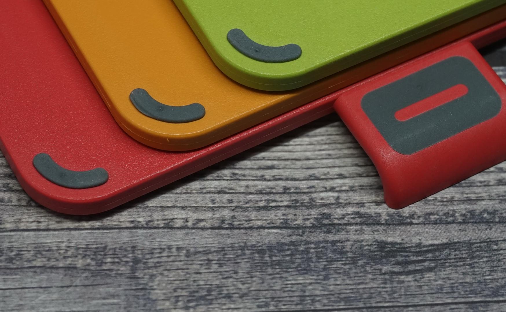 摩飞刀具砧板消毒机怎么拆开 (多功能砧板消毒测评)