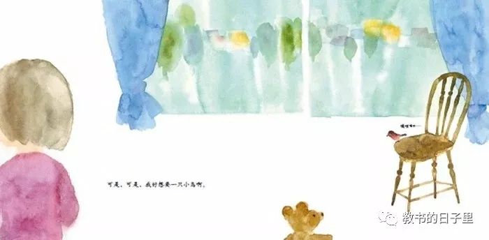 窗边的小豆豆电影,窗边的小豆豆视频