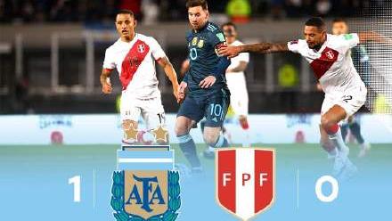 梅西1vs9过人,梅西1:2马赛