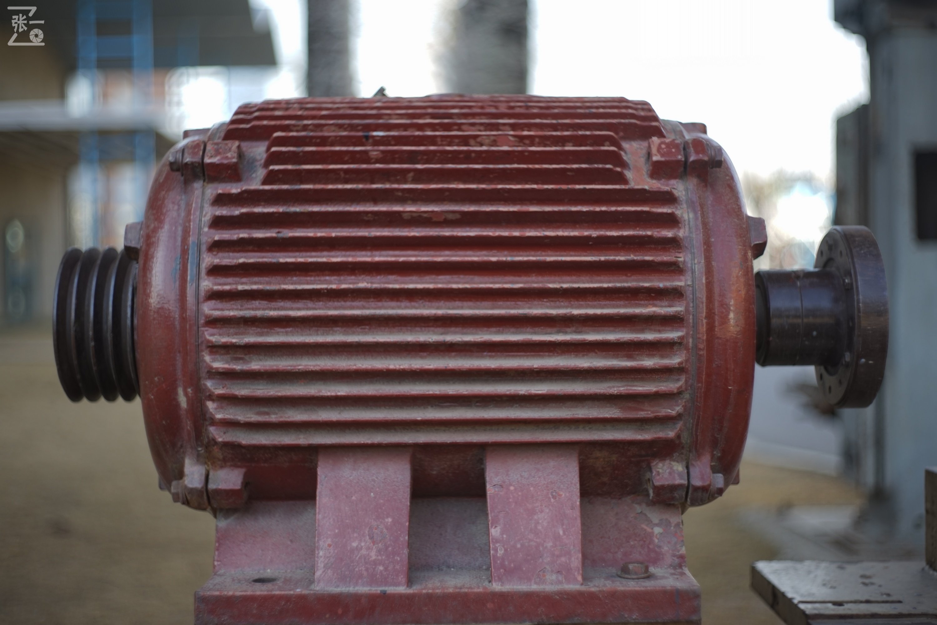 日本进口雅西卡胶卷相机,雅西卡135相机