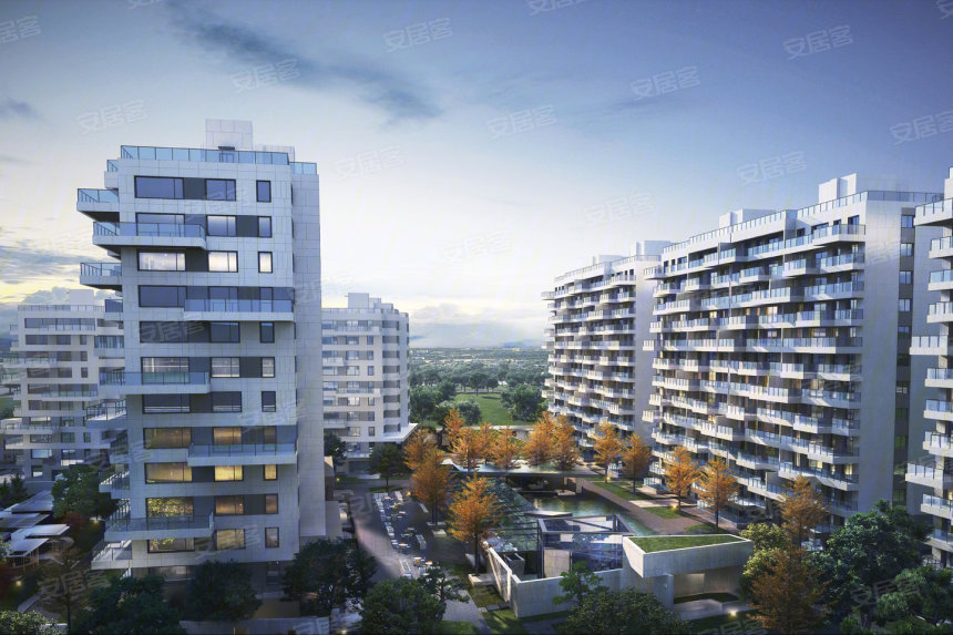 住在步梯4楼大家后悔吗,住在4楼真的有不好的说法吗