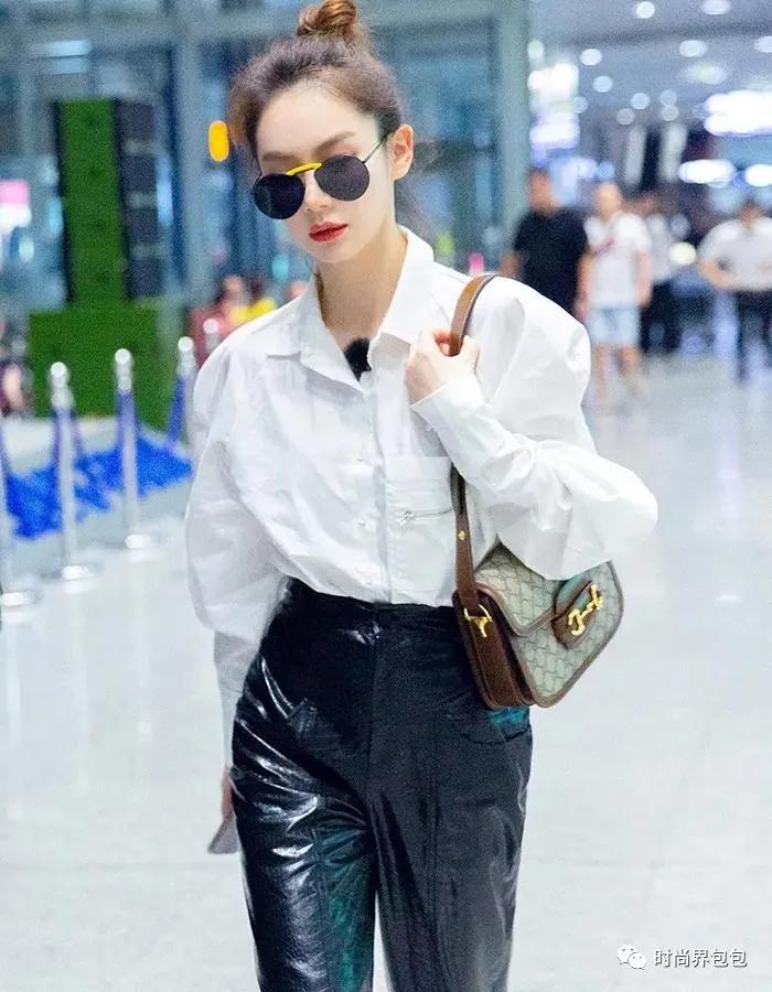 下半年买什么品牌,gucci哪款包值得买