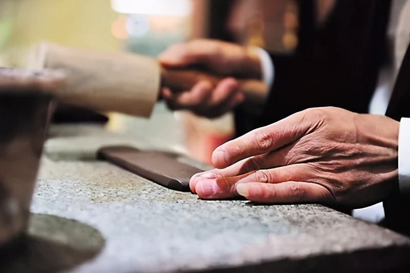 追根溯源看清本源,追根溯源方法