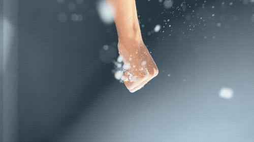 iPhone贺岁片超实用拍摄技巧分享，5招教你打造朋友圈爆款视频