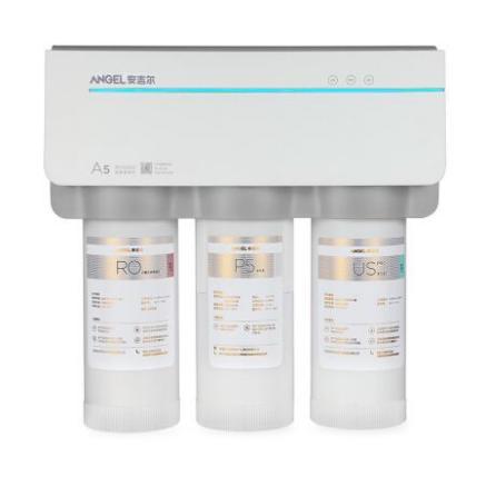 净水器哪个牌子好最新十大排名,中央净水器十大品牌哪个质量好