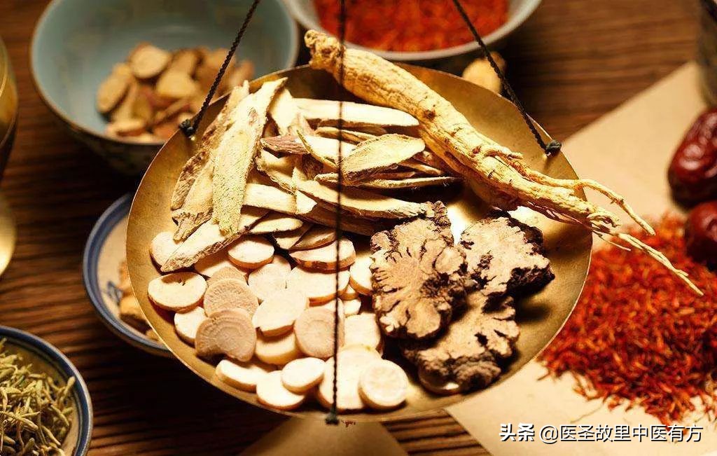 中药配方代煎靠谱吗,中药颗粒剂代煎自己熬哪个更好