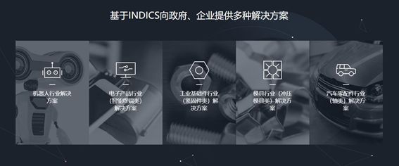 云并购每周十佳项目,云并购