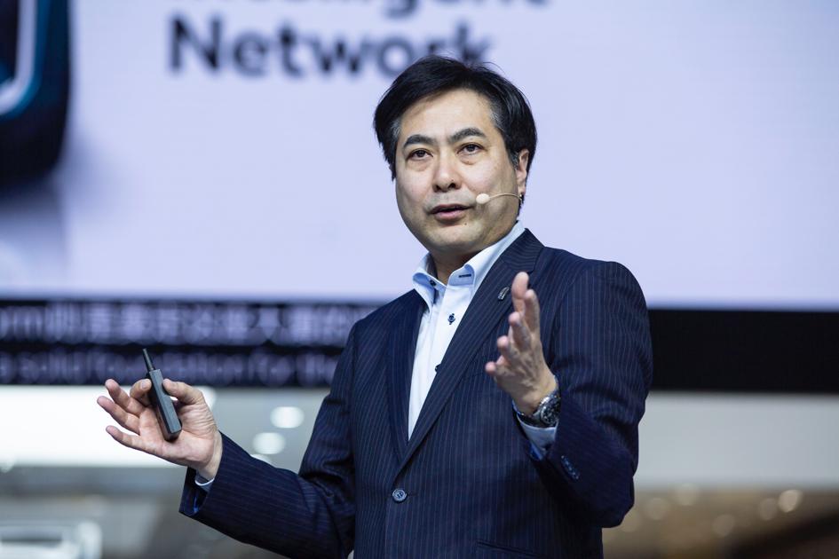 冰冻三尺非一日之寒还能挽回吗,车企寒冬换帅怎么办