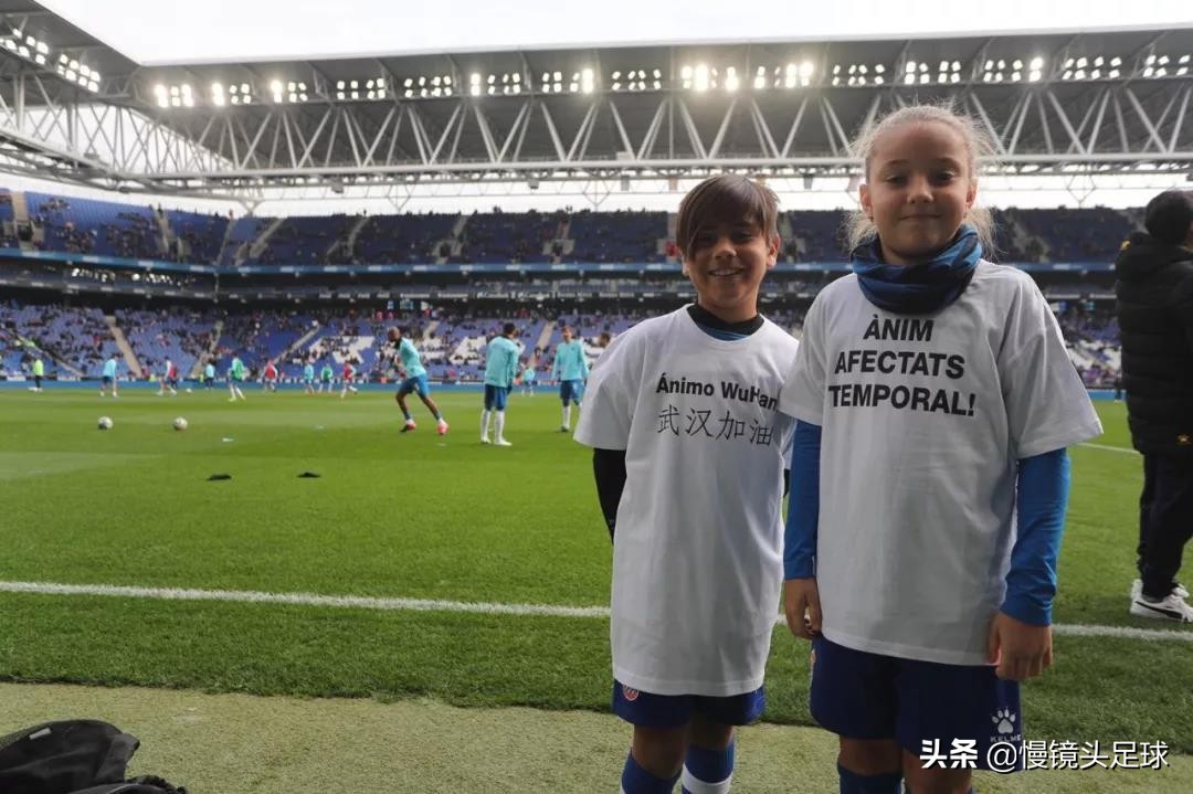 武磊感谢国安球迷,武磊感谢李铁