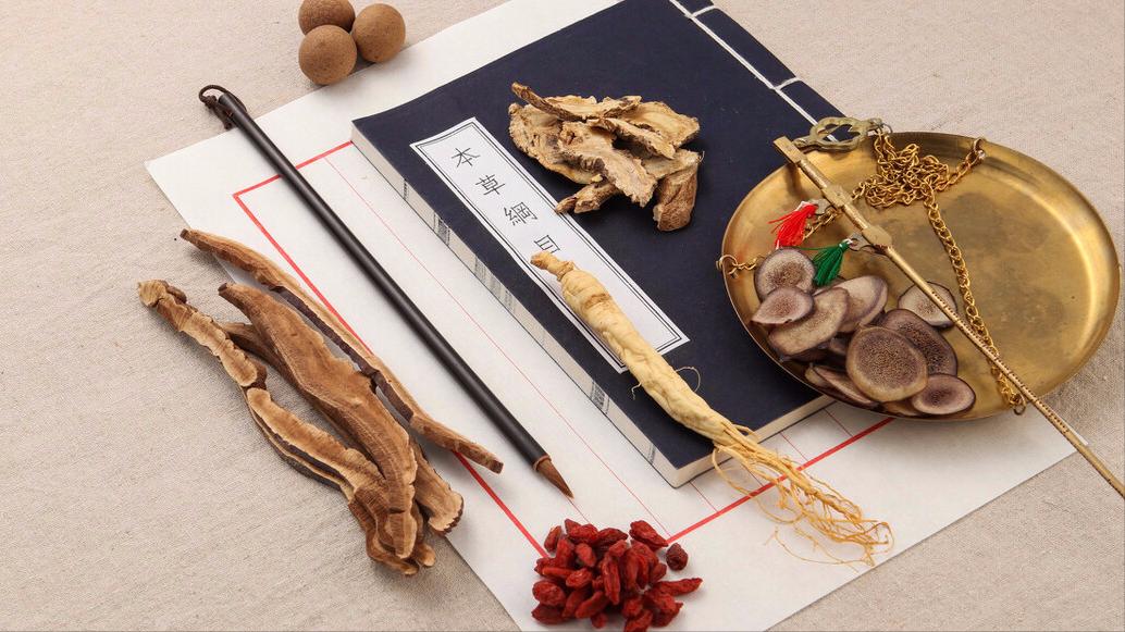 性的科学——“血精”有多可怕?从西门庆之死谈谈精囊炎