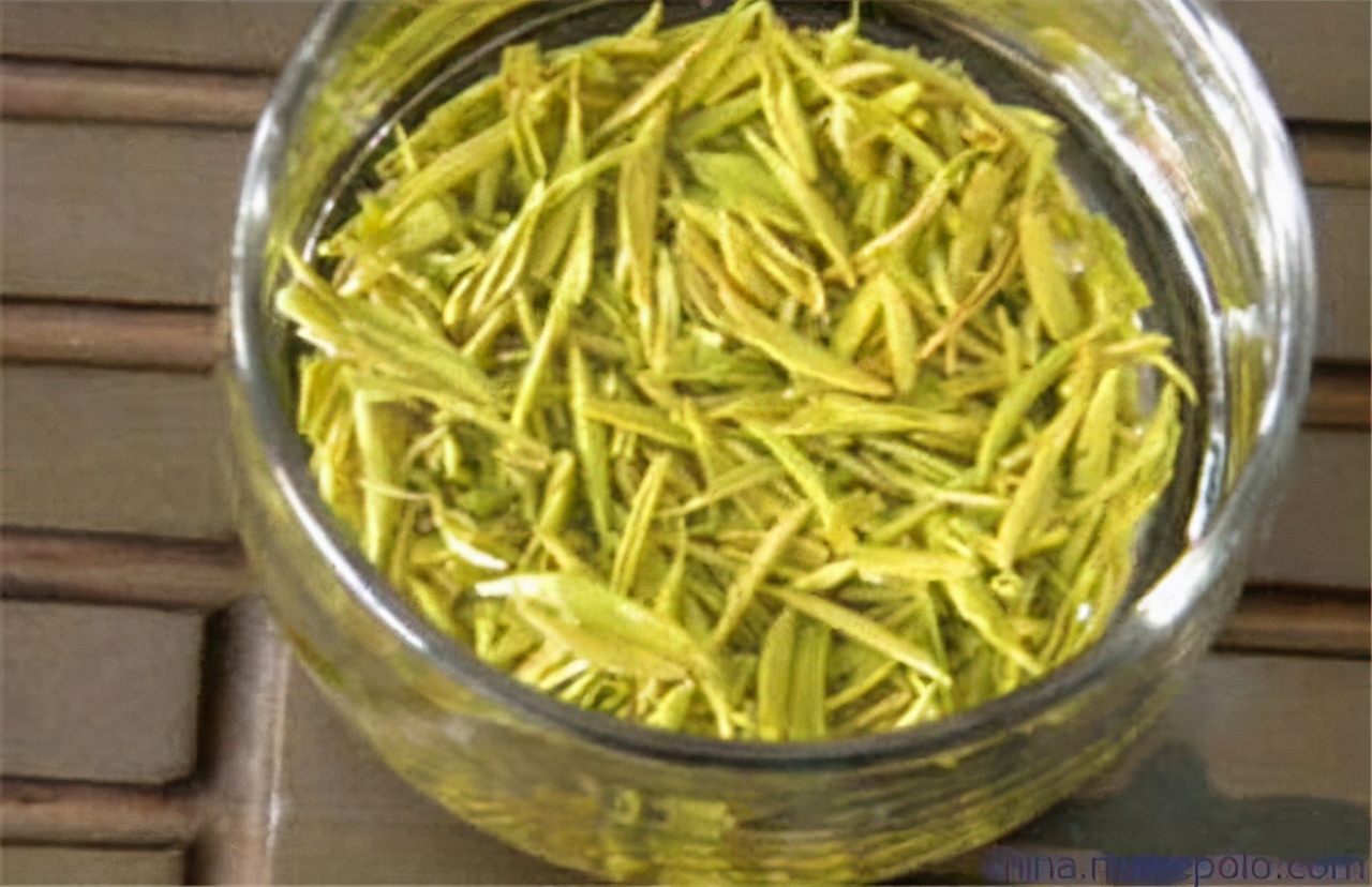 六大茶类有哪些茶叶品种,全国各地茶叶品种大全