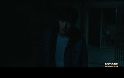 悬疑无尿点的韩国电影,无尿点的韩国悬疑电影