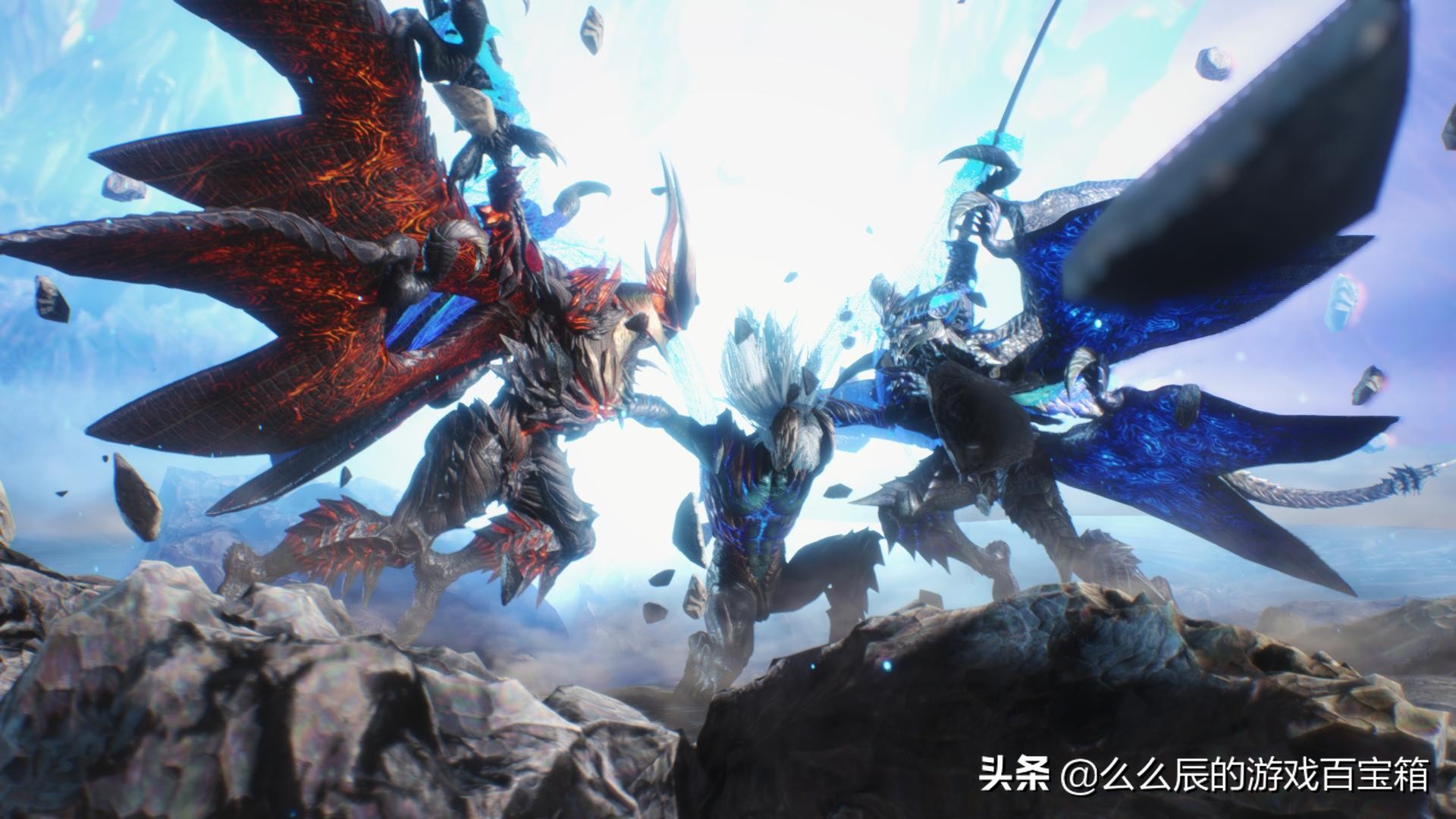 ps5平台游戏,ps5平台各个游戏价格