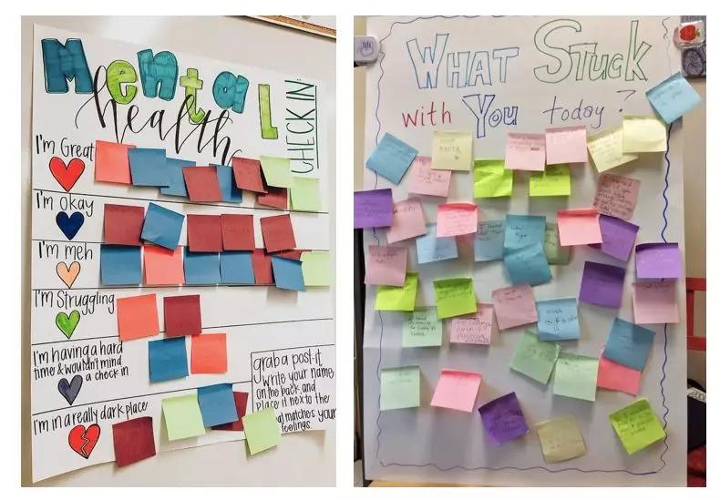 淘宝学习用品高颜值便宜,淘宝上有用的小物件