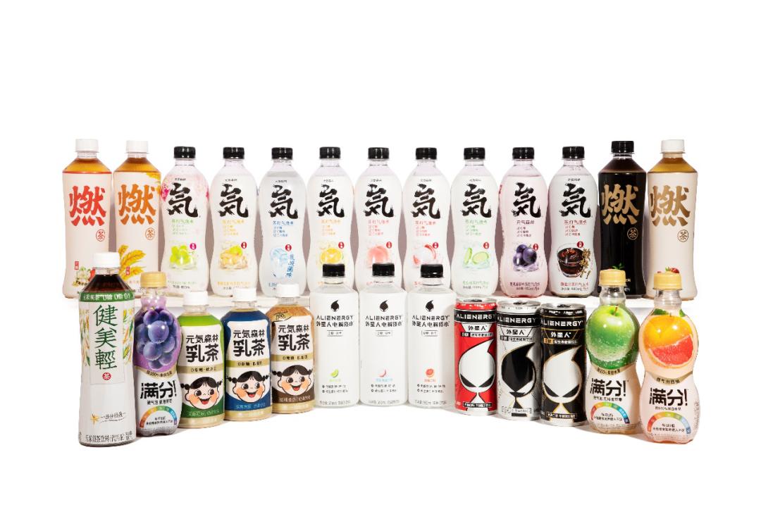 神仙打架围观,快来围观神仙打架