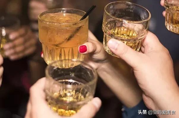 牙痛吃什么食物好呢,牙痛可以吃什么来缓解