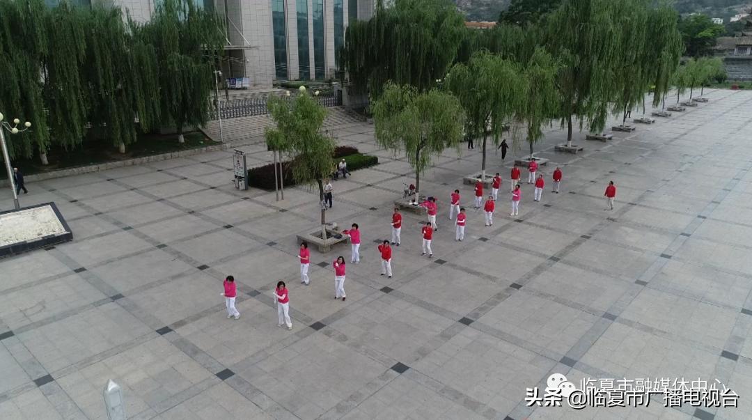 奔跑吧健身,奔跑吧健康