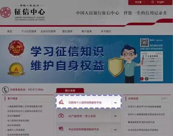 央行征信怎么查哪些逾期,央行详细版征信怎么看