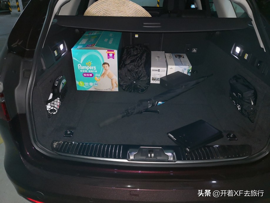 捷豹xf用车知识,捷豹xfsportbrake保养