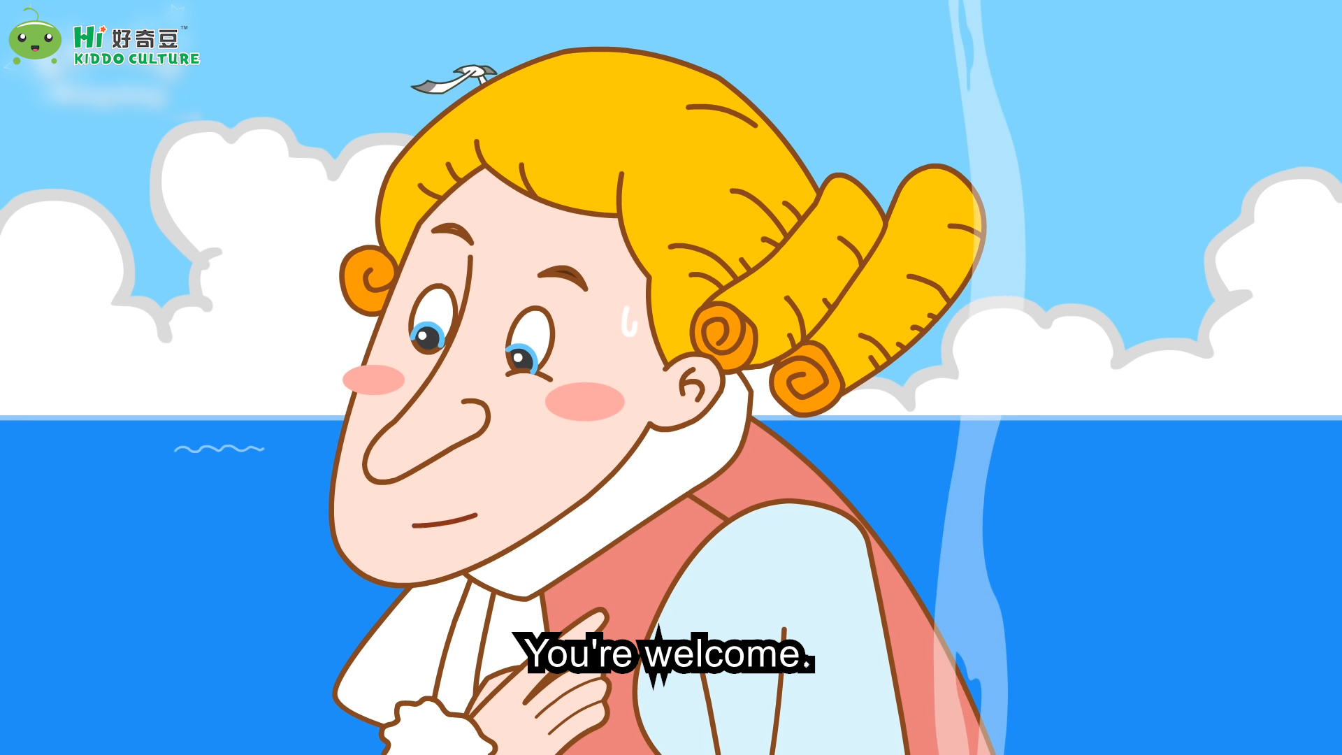 暑假英语启蒙教材,暑假让孩子学几个英语单词