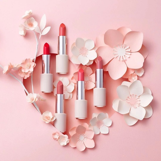 青岛樱花和武汉樱花,什么牌子的樱花最好看