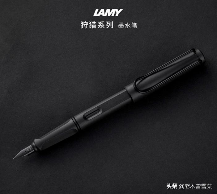 目前最好的书写钢笔品牌,最好用的物美价廉钢笔型号排名