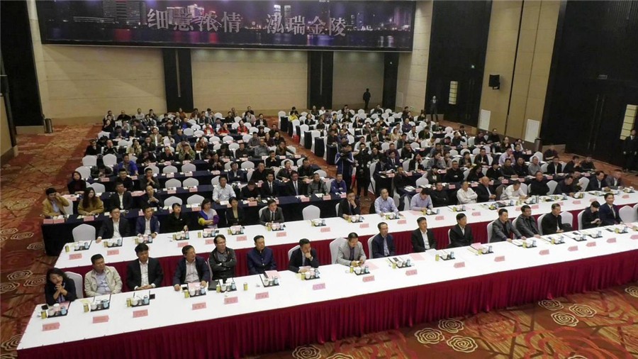 安徽公共频道安徽味道,安徽味道