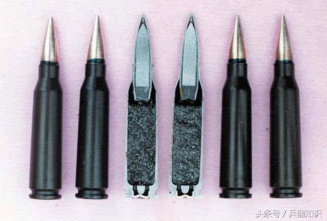 95式升级改进,95式精度怎么样