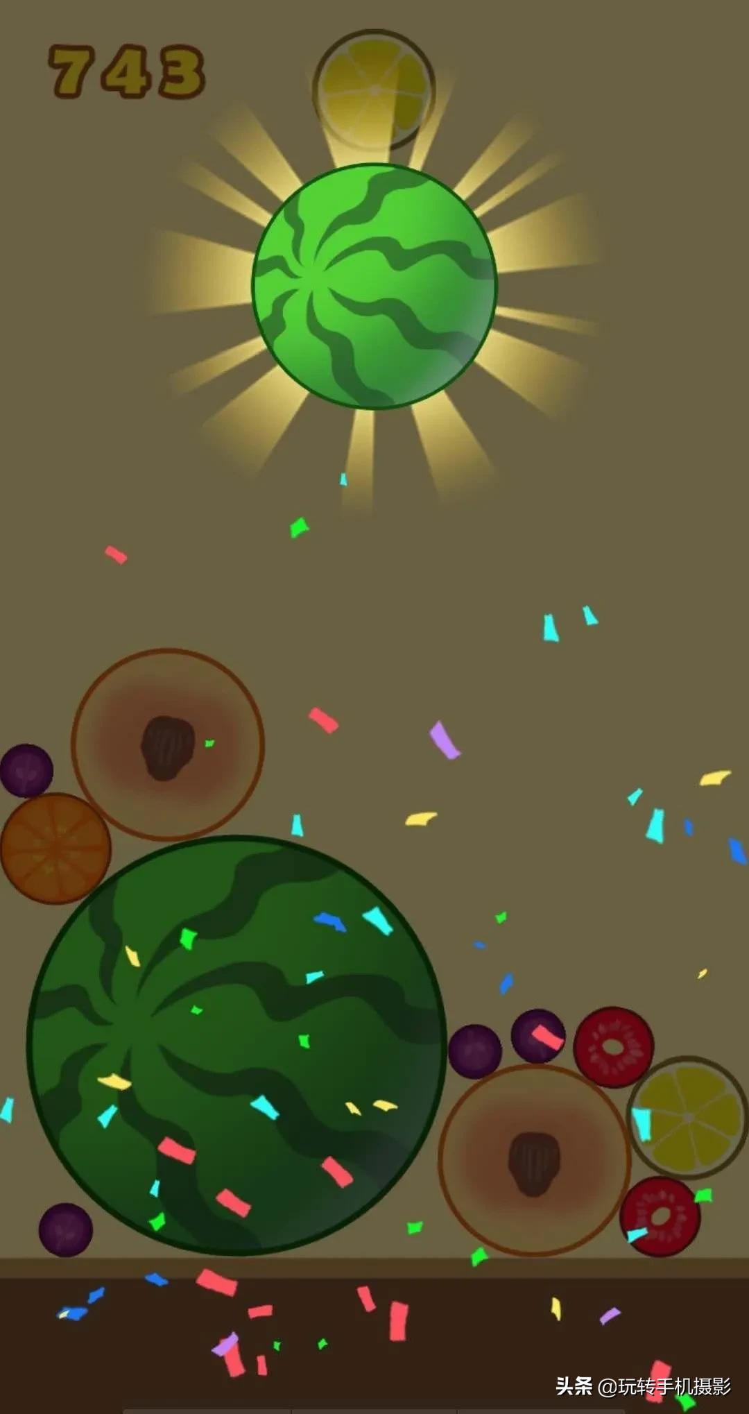 手机版一键合成,一键合成全景