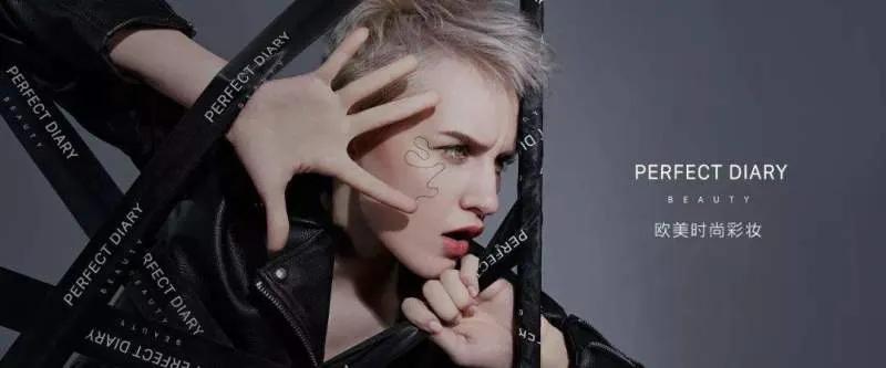 宠物店铺的主流品牌有哪些,宠物品牌现状